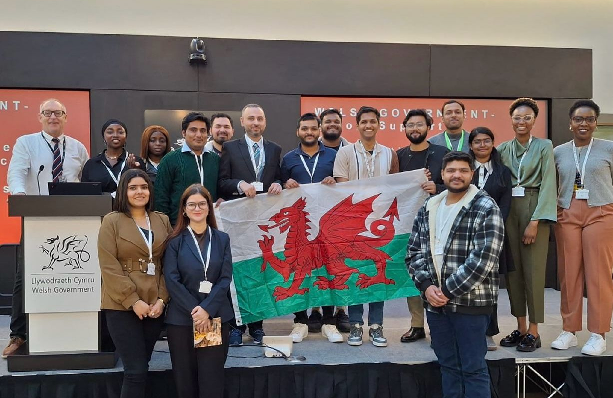 students-at-USW